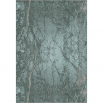 Hall/roheline vaip 160x220 cm Damar - FD