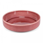 Veinikauss &oslash; 28 cm Duna - ONA