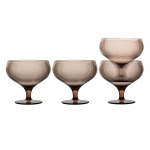 4 kokteiliklaasi komplektis 300 ml Billi - Sagaform