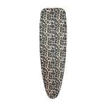 Triikimislaua kate 141x48 cm K - Surf - Rolser