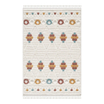 Pestav vaip 80x150 cm Elite Collection - Mila Home