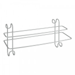 Ripats du&scaron;i v&otilde;i radiaatori k&uuml;lge riputamiseks Oasis - Metaltex