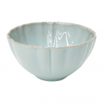 T&uuml;rkiissinine keraamiline kauss , ⌀ 16 cm Alentejo - Costa Nova