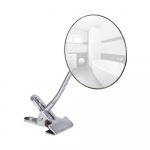 Suurendav peegel - Wenko