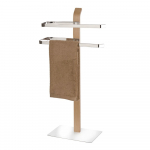 R&auml;tikuhoidja Samona - Wenko