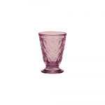 Lilla klaas La Roch&egrave;re , 200 ml Lyonnais - La Roch&eacute;re