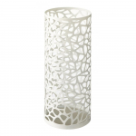 Valge vihmavarju statiiv Nest - YAMAZAKI