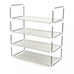 Metallist jalatsiriiul Dim - Compactor