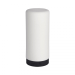 Valge pesuvahendi dosaator Squeeze, 250 ml Easy Squeez-e - Wenko