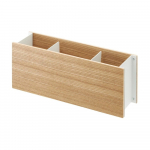 Light Stand pliiats Rin - YAMAZAKI