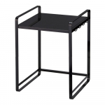 Must reguleeritav k&ouml;&ouml;giriiul Tower - YAMAZAKI