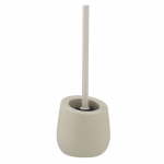 Keraamiline tualetthari beež Badi - Wenko