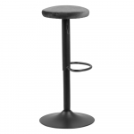 Hall polsterdusega baaritool Finch - Actona