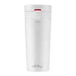 Valge reisitermos, 400 ml Fuori - Vialli Design