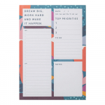 M&auml;rkmik A5 , 60lk - Busy B