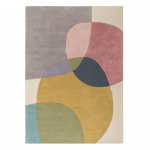 Villane vaip 120x170 cm Glow - Flair Rugs