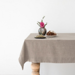 Linane laudlina 140 x 300 cm - Linen Tales
