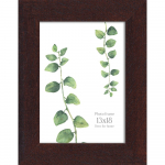 Raam 17x22 cm Narvik - Styler