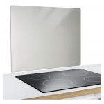 Roostevabast terasest seinakate H&otilde;bedane, 50 x 56 cm - Maximex