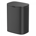 Must roostevabast terasest pr&uuml;gikast Sare - Wenko