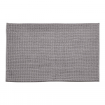 Hall vannitoamatt 50x80 cm Bobble - Catherine Lansfield