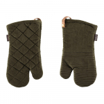 Pajakindad 2 tk komplektis Velmar - Tiseco Home Studio