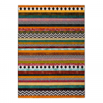 Vaip Moar Hakuna, 140 x 200 cm - Universal