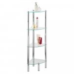 Nurgariiul 4 sektsiooniga Nurgas Yago - Wenko