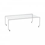 K&ouml;&ouml;giriistade riiul Brooklyn - Metaltex