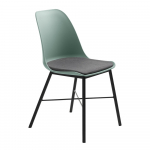 Roheline s&ouml;&ouml;gitool Whistler - Unique Furniture