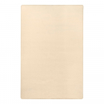 Beež vaip 160x240 cm Fancy &ndash; Hanse Home