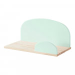 V&auml;ike mentooli v&auml;rvi seinariiul - Vipack Kiddy