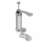 Taignapress, osade arv 24tk Cookie &ndash; Orion