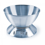 K&ouml;&ouml;gikaalud - Orion