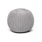 Hallikaspruun tumba Jagger - Bonami Essentials