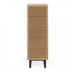 Tammekapp Camden Diamond, 40 x 123 cm. - Woodman