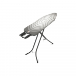Triikimislaud Titan Oval B - Brabantia