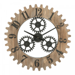 Seinakell Ingranaggio Plus, &oslash; 60 cm - Mauro Ferretti