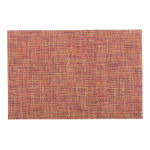 Kohvr&auml;tik Paprika, 45 x 30 cm - Tiseco Home Studio