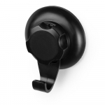 Must &uuml;hekordne konks Must &uuml;hekordne konks Bestlock - Compactor