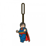 DC Superman pagasim&auml;rk Super Heroes - LEGO&reg;