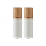 Keraamilised jahvatajad, 2 tk komplektis Stent&oslash;j - Bitz