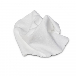 Mikrokiudlappide komplekt 30 tk - Addis