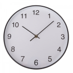 Seinakell &oslash; 30,5 cm - Dakls