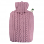 Kootud kattega termofoor Classic - Hugo Frosch