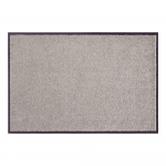 Matt 90x60 cm Wash and Clean - Hanse Home