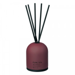 Kodul&otilde;hnastaja Fraga: Cinnamon & Apple &ndash; Blomus