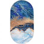 Vaip 120x80 cm - Vitaus