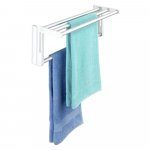 Riietekuivatusmasin - Maximex