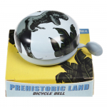 Jalgratta kell Prehistoric Land &ndash; Rex London